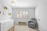 11378 Via Rancho San Diego - Photo 20