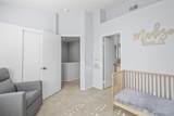 11378 Via Rancho San Diego - Photo 21