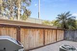 11378 Via Rancho San Diego - Photo 24