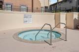 11378 Via Rancho San Diego - Photo 28