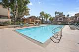 11378 Via Rancho San Diego - Photo 29