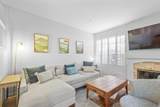 11378 Via Rancho San Diego - Photo 5