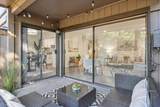 3350 La Mesa Drive - Photo 11