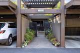 3350 La Mesa Drive - Photo 13