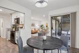 3350 La Mesa Drive - Photo 5