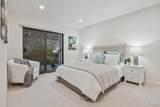 3350 La Mesa Drive - Photo 8