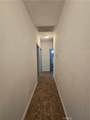 5411 Los Amigos Drive - Photo 10