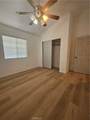 5411 Los Amigos Drive - Photo 11