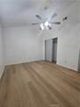 5411 Los Amigos Drive - Photo 12