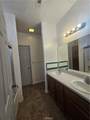 5411 Los Amigos Drive - Photo 16