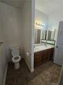 5411 Los Amigos Drive - Photo 18