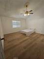 5411 Los Amigos Drive - Photo 19