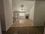 5411 Los Amigos Drive - Photo 2