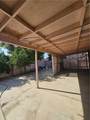 5411 Los Amigos Drive - Photo 22