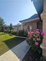 5411 Los Amigos Drive - Photo 23