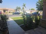 5411 Los Amigos Drive - Photo 24