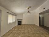 5411 Los Amigos Drive - Photo 8