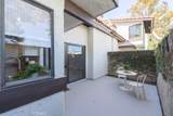 5002 Atherton - Photo 15