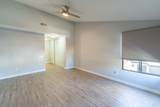 5002 Atherton - Photo 23