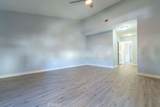 5002 Atherton - Photo 24