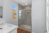 1213 Baker Street - Photo 19