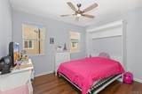 1213 Baker Street - Photo 20