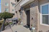 1213 Baker Street - Photo 23