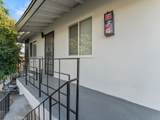 308 Laurel Street - Photo 25