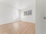 308 Laurel Street - Photo 32