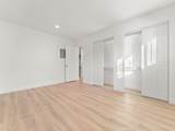 308 Laurel Street - Photo 36