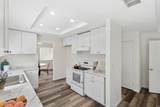 1291 Royal Crest Drive - Photo 14