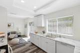 1291 Royal Crest Drive - Photo 15