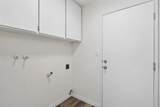 1291 Royal Crest Drive - Photo 16