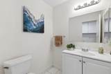 1291 Royal Crest Drive - Photo 17