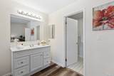 1291 Royal Crest Drive - Photo 21