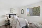 1291 Royal Crest Drive - Photo 24