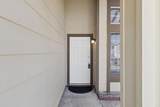 1291 Royal Crest Drive - Photo 4