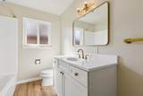 1351 Peach Ct - Photo 10