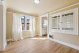 1351 Peach Ct - Photo 11