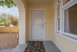 1351 Peach Ct - Photo 14