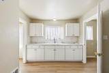 1351 Peach Ct - Photo 16