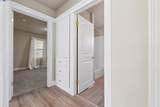 1351 Peach Ct - Photo 18