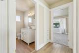 1351 Peach Ct - Photo 19