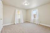 1351 Peach Ct - Photo 20