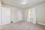 1351 Peach Ct - Photo 21