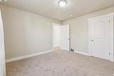 1351 Peach Ct - Photo 22