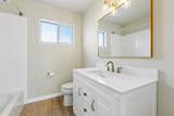 1351 Peach Ct - Photo 23