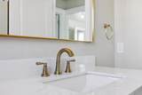 1351 Peach Ct - Photo 24