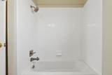 1351 Peach Ct - Photo 25