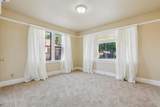 1351 Peach Ct - Photo 26